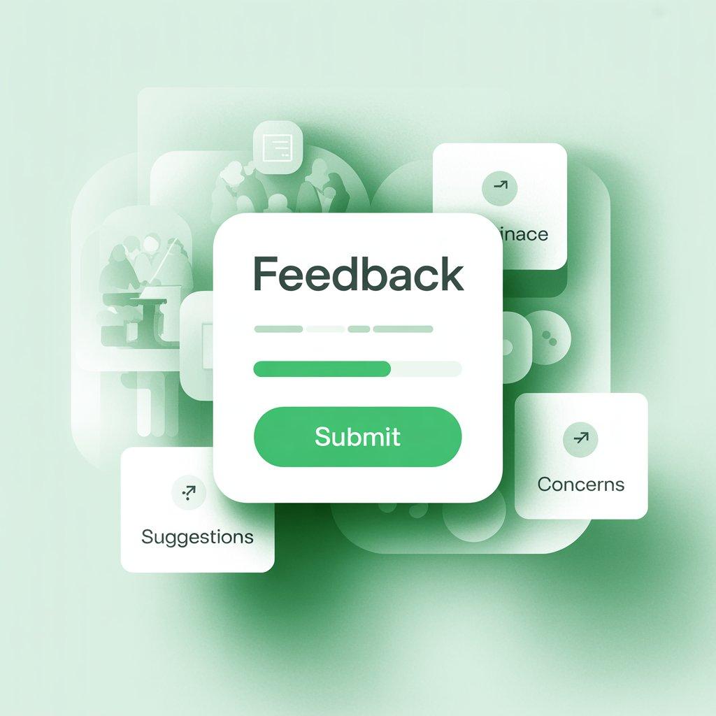 feedback-image