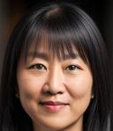 head shot image