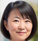 head shot image