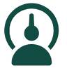 Employee Management System Logo