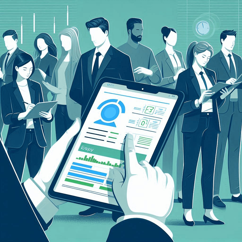 workforce image